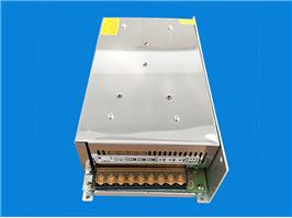 GTK-023D